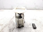 11 12 13 14 15 16 17, Nissan Juke, Fuel Pump Assembly, 1.6L, Fwd, 170401KM0B,OEM. Fixed Price $88.20.