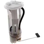 Fuel Pump Module Assembly Carter P76100M Fits 05-07 Jeep Liberty 3.7L-V6. Fixed Price $180.74.