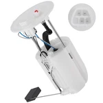 Fuel Pump Module Assembly Direct Fit For Lexus RX350 2010-2016 3.5L 77020-0E030. Fixed Price $47.99.