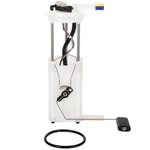 For 2002-1998 Chevy Express 3500 Gmc Savana Fuel Pump Assembly E3759M. Fixed Price $32.27.