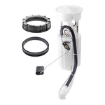 Herko Fuel Pump Module 238GE For Mercedes-benz ML350 ML500 ML320 ML55 Amg 98-05. Fixed Price $97.67.