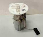 Ford Focus 2012-2018 Fuel Pump 2.0L Oem BV61-9H307-NH. Fixed Price $39.97.