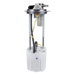 MU2373 Ac Delco Electric Fuel Pump Gas For Chevy Gmc Sierra 1500 Truck Silverado. Fixed Price $397.22.