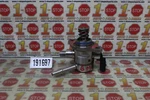 2023 Chevrolet Equinox Terrain High Pressure Fuel Pump 25205775 Oem. Fixed Price $139.99.
