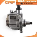 Oem Fuel Injection Pump For 0445020509 Yanmar 129A00-51000 John Deere MIA885077. Fixed Price $465.49.