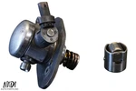 2023 - 2025 Bmw G70 740I B58 3.0L Engine High Pressure Fuel Pump Oem 0261520766. Fixed Price $275.00.