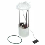 Spectra Premium SP7061M Fuel Pump Module Assembly Fits 2008 Dodge Ram 1500. Fixed Price $159.99.