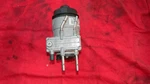 2003-2007 Ford 6.0L Powerstroke Fuel Pump / Lower Filter Housing. Fixed Price $95.00.