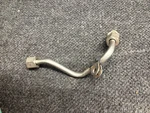 2018-2025 Audi A4 A5 A6 Vw Golf Passat Fuel Rail Line / Pipe 06K127501H. Fixed Price $28.00.