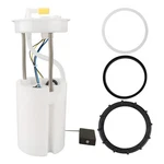 Fuel Pump Assembly For Honda Accord 2003-2007 2.4L Acura Tsx 2004-2008 FG0913. Fixed Price $40.99.
