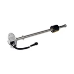 For Freightliner M2 106/112 2002-2018 Fuel Sender Black Connector Female Plug. Fixed Price $125.11.