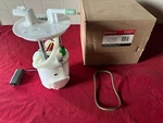 Nos New 2004-2007 Ford Taurus Mercury Sable Fuel Pump 6F1Z-9H307-A PFS-344 3.0L. Fixed Price $250.00.