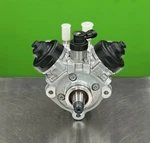 New High Pressure Fuel Pump For 2019-CURRENT Dodge Ram 6.7L 68526413AA No Core. Fixed Price $1398.00.