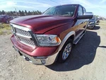Fuel Pump Classic Style Lug Wheel 3.0L Fits 14-19 Dodge 1500 Pickup 11201986. Fixed Price $88.02.