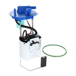 Delphi FG2811 Fuel Pump Module Assembly For Lacrosse/buick Regal Sportback. Fixed Price $131.90.