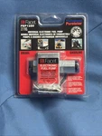 Facet Fep 12SV. Fixed Price $55.00.