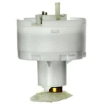Continental Ag E22-041-058Z Electric Fuel Pump. Fixed Price $226.19.