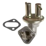 Delphi MF0060 Mechanical Fuel Pump. Fixed Price $47.99.