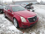 Used Fuel Pump Fits: 2008 Cadillac Cts Assembly Grade. Fixed Price $97.17.