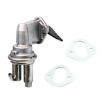 Motor Works USMP16840 Mechanical Fuel Pump. Fixed Price $35.16.