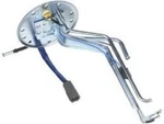 Toyota Genuine 1992-1997 Land Cruiser Fuel Pump Bracket 23206-66900 New. Fixed Price $149.00.