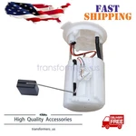Fit For Honda Accord 2018-2022 Fuel Pump Assembly With Float Arm 17045TVAA01. Fixed Price $135.59.