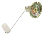 Fuel Tank Sending Unit Fits Vw Type 2 Bus 1973 1979 Stock Replacement. Fixed Price $75.95.