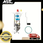 Fuel Pump Assembly Fit 2005-2006 Ford Expedition Lincoln Navigator. Fixed Price $37.99.