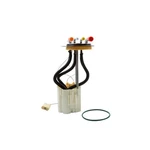 Gm Genuine Parts MU2207 Fuel Pump And Level Sensor Module. Fixed Price $377.99.