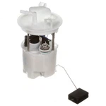 Fuel Pump Module Assembly Delphi FG1245 Fits 03-04 Mazda 6 2.3L-L4. Fixed Price $206.11.