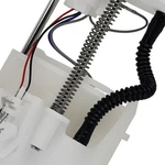 Electric Fuel Pump Module Fit For 2007-2011 Toyota Camry 2.4L 2.5L 7702006121 E8. Fixed Price $62.40.