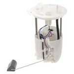 Herko Fuel Pump Module 702GE Ford Lincoln Taurus Mks 3.5L 3.7L 2010-2012. Fixed Price $85.76.