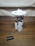 Genuine Ford Fuel Pump Assembly BV6Z-9H307-AX. Fixed Price $230.00.