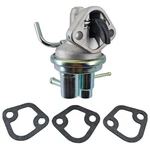 M70319 SP1100MP Mechanical Fuel Pump Fits Suzuki Samurai 1.3L 81 I4 1986-1989. Fixed Price $29.69.