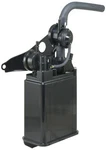 Fuel Vapor Storage Canister Airtex 4B1088. Fixed Price $345.91.