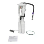Fuel Pump Module Assembly Delphi FG1092. Fixed Price $285.82.