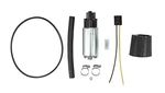 Carter Electric Fuel Pump P74189 Ford Mercury Dodge Mitsubishi Hyundai 90-04. Fixed Price $83.60.