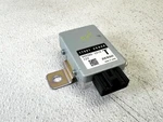 22-25 Infiniti QX60 Gasoline Fuel Pump Sending Control Module Unit Oem. Fixed Price $60.00.