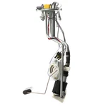Delphi PN4001 Fuel Pump Hanger Assembly. Fixed Price $115.95.