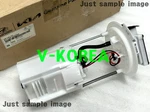 Genuine 31110J5000 Complete-fuel Pump For Genesis G70 Stinger 2017-. Fixed Price $289.69.