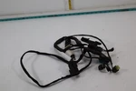 2013-2016 Mercedes GL450 X166 Gas Fuel Tank Pump Wire Wiring Cable Harness Oem. Fixed Price $31.49.