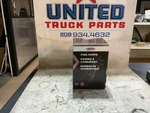 Electric Fuel Pump Carter P90076. Fixed Price $50.00.