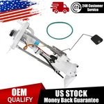 Fuel Pump 2005-2006 Ford Expedition Lincoln Navigator 5.4L E2443M. Fixed Price $56.99.