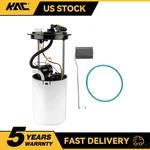 Fuel Pump Assembly For 06 07 Cadillac Dts Buick Lucerne V6 3.8L 19153052. Fixed Price $40.99.