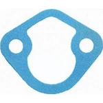 70627 Felpro Fuel Pump Gasket For Le Baron Truck Ram 50 Pickup Hardbody Van. Fixed Price $16.95.