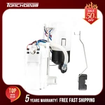 Fuel Pump Module Assembly W/sending Unit For Audi A4 A5 Quattro S4 S5 8K0919051G. Fixed Price $49.99.