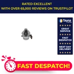High Pressure Petrol Fuel Pump Fits Bmw M5 F90, G90 4.4 2017 On Bosch 0261520650. Fixed Price $476.46.