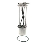 Fuel Pump Module Assembly-without Level Sensor, Seal And Cover Acdelco. Fixed Price $447.55.