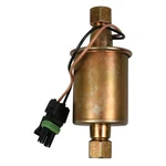 For Chevy C3500HD 1999-2002 Acdelco Gm Original Equipment Fuel Pump. Fixed Price $152.28.