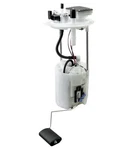 31110-D3500 Fuel Pump Assembly Fits For Hyundai Tucson 2016-2021 Kia.... Fixed Price $115.00.